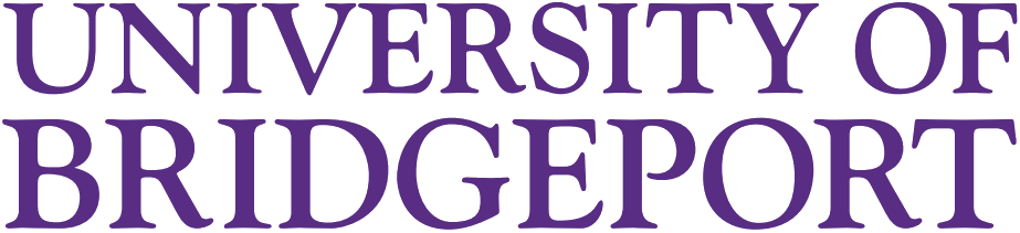 University of Bridgeport